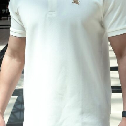 تيشرت بربري بولو