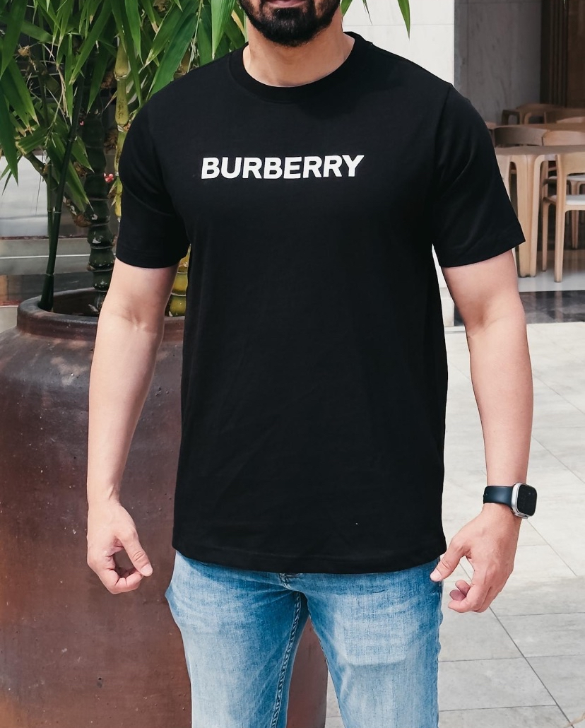 IMG_3139 (1) بربري - الصورة 1