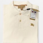 تيشرتات بولو