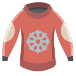 تشكيلة الشتاء