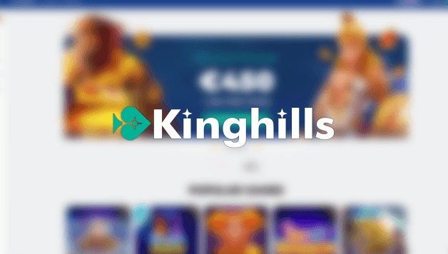 Best kings hill casino in United Kingdom Best kings hill casino in United Kingdom